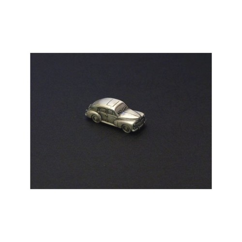 Miniature peugeot 203 en - 203,,