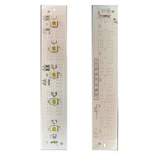 Pour Samsung Pièces