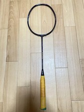 Raquette de badminton Yonex DUORA 8XP