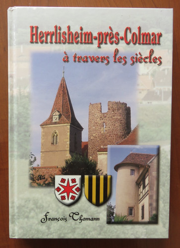 Alsace - ,