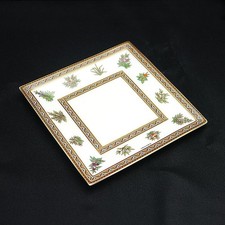 Étui à accessoires Hermes