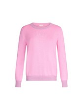 Pull Liu Jo Femme, En Viscose