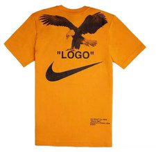 Nike x OFF-WHITE NRG A6