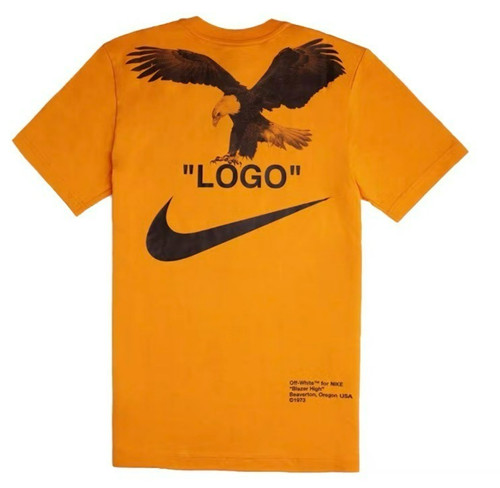 Nike off white - x, a6