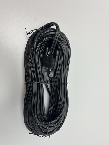 Bose système enceintes - bose, d’enceintes