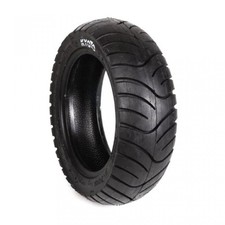 Pneu 120-70-14 Kyoto pour Scooter Peugeot 125 Satelis Urban 2008 à 2011 AV Neuf