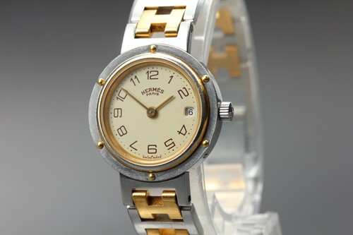 Exc montre à quartz - montre,