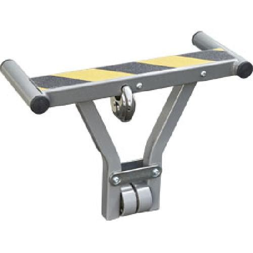 Mottez antivol bloc - antivol, porte