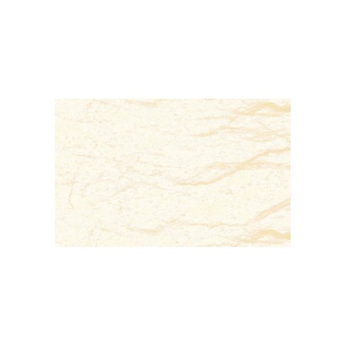 Ursus papier soie - ursus, de