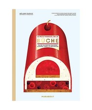 Le petit manuel de la bûche
