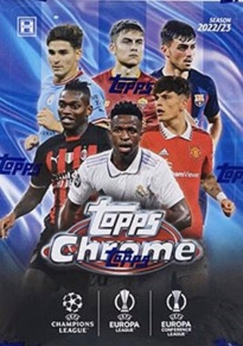 Carte match attax topps - -,