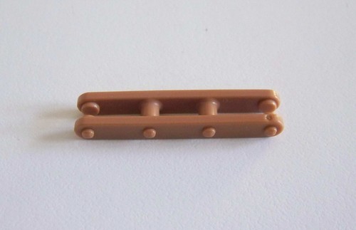 Playmobil moyen age - (l2128), moyen-age