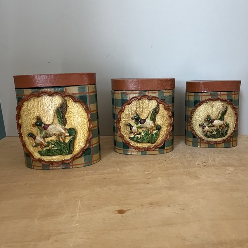 Ensemble boîtes carton - boîtes,