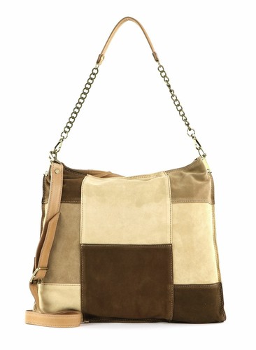 Caterina lucchi shopping bag - shopping,