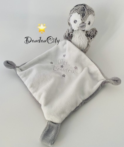 4184 mon doudou peluche - 4184🌟mon,