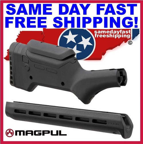Magpul marlin 1895 1894 - magpul, 1895/1894/336
