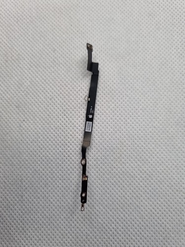 Iphone nappe antenne - 12,