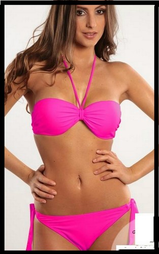 Promotion maillot de - 30%,