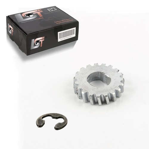 Cabriolet toit moteur kit - toit,