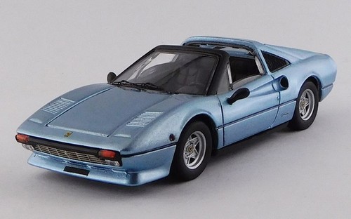 Miniature voiture auto 43 - voiture, 1:43