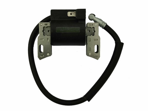 Bobine allumage briggs - bobine, &
