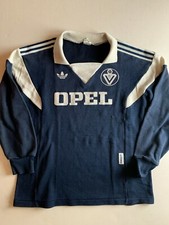 Rare maillot vintage collector - rare,