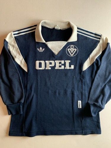 Rare maillot vintage collector - rare,