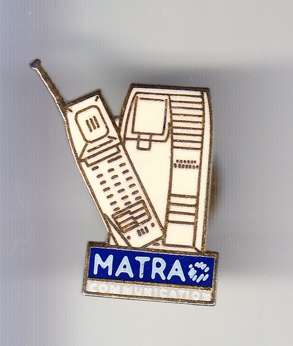 Rare pins pin avion plane - pins,