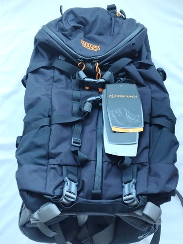 Nouveau sac dos mystery - nouveau,