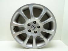 Jante HONDA CR-V 3 PHASE 1 42700SWWE91