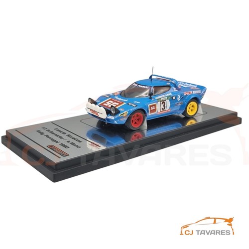 Cjtavares lancia stratos - cjtavares, b