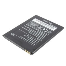 BATTERIE DE REMPLACEMENT NEUVE