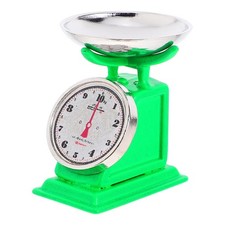  Accessoires De Cuisine Pour