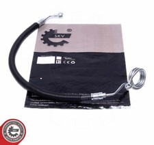 Durite hydraulique direction