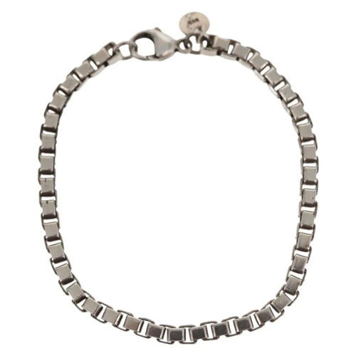 Tiffany bracelet en - bracelet,