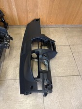 Tableau De Bord Cockpit