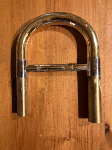 Yamaha ysl 354 200ad - yamaha, ysl-354