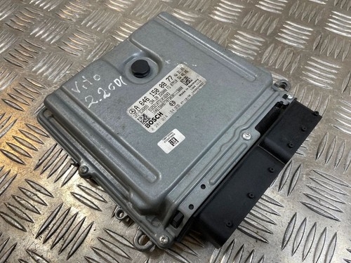 Mercedes benz vito viano - mercedes-benz, w639