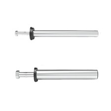 Porte-plaque pour
