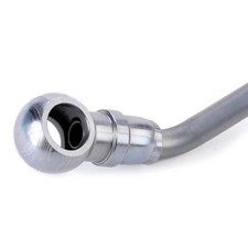 AJUSA Tuyau de graissage de