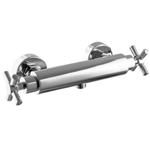 Paulgurkes robinet douche - robinet, de