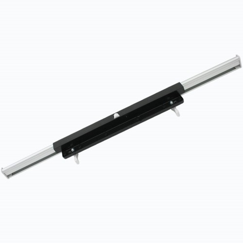 Tischgleitschiene table - tischgleitschiene,