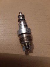 Raccord unifix turbine Dentaire Croma Bien Air swiss made  orthodontie chirurgie