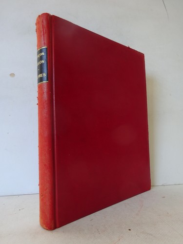 Villon françois œuvres - villon,, françois.