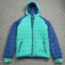 Défaut TROLLKIDS Veste Ski