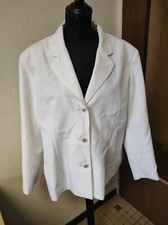 Vêtement Femme  Veste taille 52 Créaline de Daxon