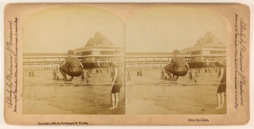 Usa états unis acrobate - États-unis,