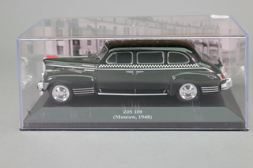 Zt861 ixo voiture taxi - zt861,