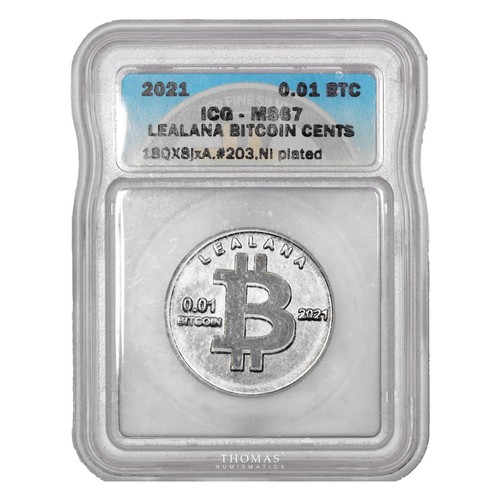 Bitcoin cryptomonnaie 0 01 - cryptomonnaie,