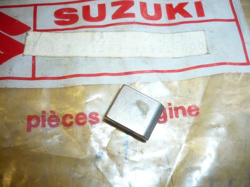 Cliquet transmission suzuki - transmission,